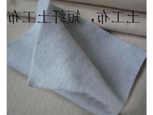  ��ˮ������