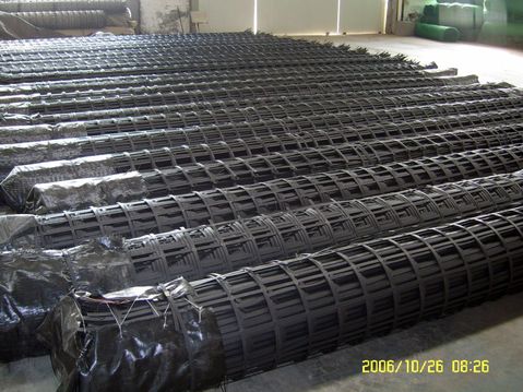 ·���������