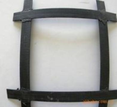 ��ܺ����������