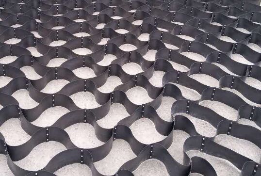 �������ҵĳߴ�Ҏ��