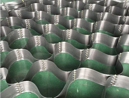 �ߏ�(qi��ng)��������