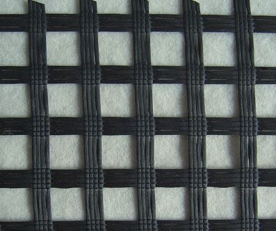 ��(j��ng)����]�������